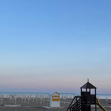 Monolocale A 50m Dal Mare Con Parcheggio Privato * 卡奥莱