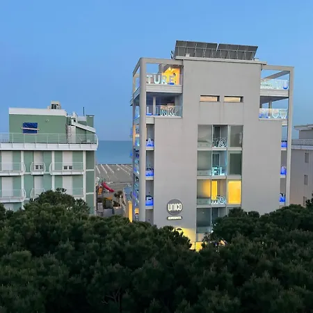 Monolocale A 50m Dal Mare Con Parcheggio Privato * 卡奥莱